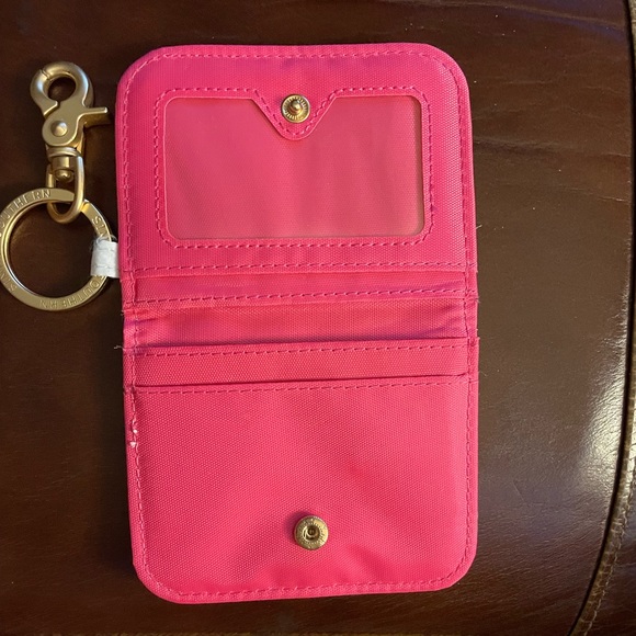 Simply Southern Quilted ID/Card Case - Picture 3 of 3
